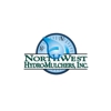 Northwest Hydro-Mulchers Inc gallery