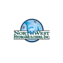 Northwest Hydro-Mulchers Inc - Horticulture Products & Services