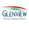 Glenview Vacuum Cleaner Center gallery