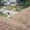 M&A Roof Home Improvement - Home Repair & Maintenance