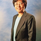 Dr. Qi Q Zhang, MD