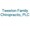 Tweeton Family Chiropractic, PLC - Chiropractors & Chiropractic Services