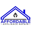 Affordable Appliance Repair gallery