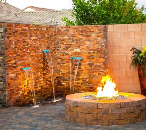 Patio Pros Landscape & Design - phoenix, AZ