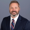 Tate Running - Financial Advisor, Ameriprise Financial Services gallery