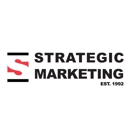 Strategic Marketing - Marketing Programs & Services