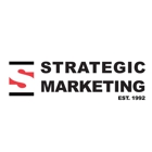 Strategic Marketing