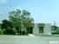 Shaw Company Remodeling - Altering & Remodeling Contractors