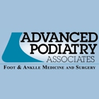 Advanced Podiatry Associates