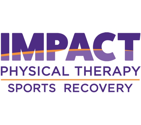 IMPACT Physical Therapy & Sports Recovery - Orland Park - Orland Park, IL