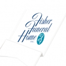 Fisher Funeral Home Inc - Caskets