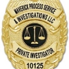 Maverick Process Service & Investigations gallery