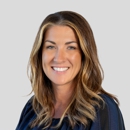 Corina Fiedler at CrossCountry Mortgage - Mortgages