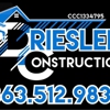 Driesler Construction gallery