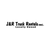 J & R Truck Rentals Inc. gallery