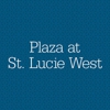 Plaza at St. Lucie West gallery