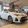 AutoNation Toyota Scion Hayward