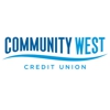 Community West Credit Union gallery
