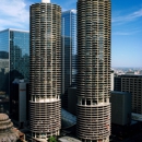 SP+ Parking - Parking Lots & Garages