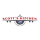 Scott's Kitchen