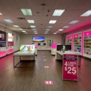 T-Mobile - Cellular Telephone Equipment & Supplies-Rental