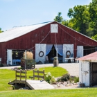 Dodson Orchards Barn Wedding Venue