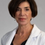 Norma Marie Khoury, MD