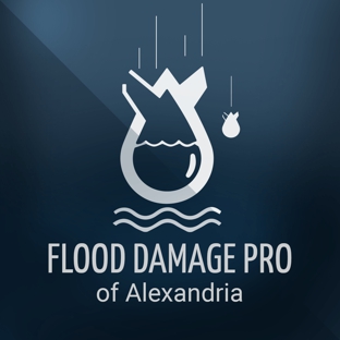 Flood Damage Pro - Alexandria, VA