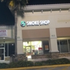 P 3 Smoke Shop gallery