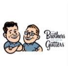 The Brothers that just do Gutters