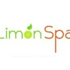 Limon Spa gallery