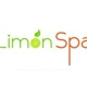 Limon Spa