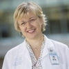 Katarzyna J. Jamieson, MD gallery