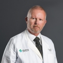 John C Lyne, MD - Physicians & Surgeons, Urology