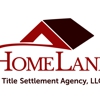Homeland Title Settlement Agency gallery