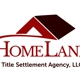 Homeland Title Settlement Agency