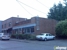 The Perkins School Inc - Preschools & Kindergarten