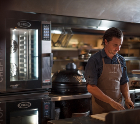 Illawarra Catering Equipment - Wollongong, NSW