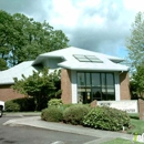 Valley Eye Center - Physicians & Surgeons, Ophthalmology