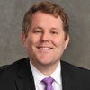 Edward Jones - Financial Advisor: Jon Lee gallery