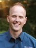 David J Stinchfield, DDS