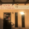 Botanica Santo Tomas gallery