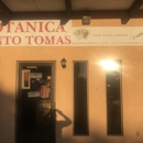 Botanica Santo Tomas - Spiritual Consultants