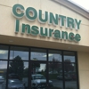 COUNTRY Financial ® - JOSEPH BICE gallery