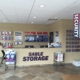 Sable Self Storage