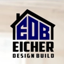 Eicher Design Build - Home Design & Planning