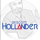 Dr. Scott Hollander, DO - Physicians & Surgeons, Radiology