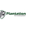 Plantation Pest Management gallery