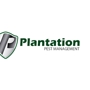 Plantation Pest Management