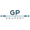 Gp Drapery gallery